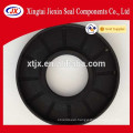Rubber Oil Seal for Toyota Auto Parts